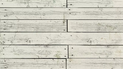 Weather 14’X8’ Ultracloth (168 X 96 Inch) Backdrop