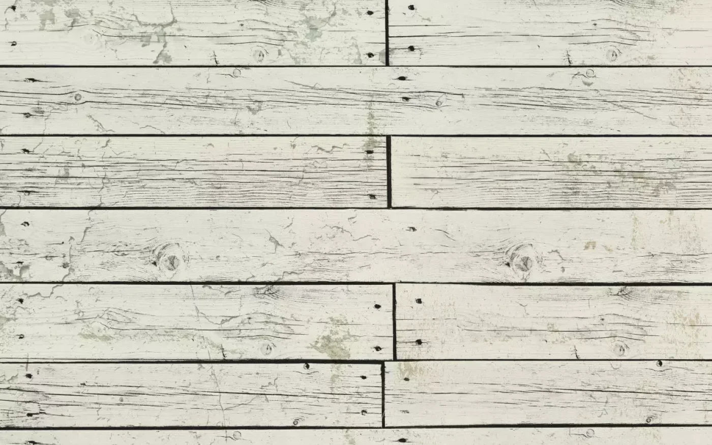 Weather 14’X9’ Ultracloth (168 X 108 Inch) Backdrop