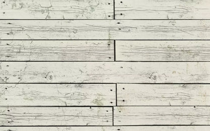 Weather 14’X9’ Ultracloth (168 X 108 Inch) Backdrop