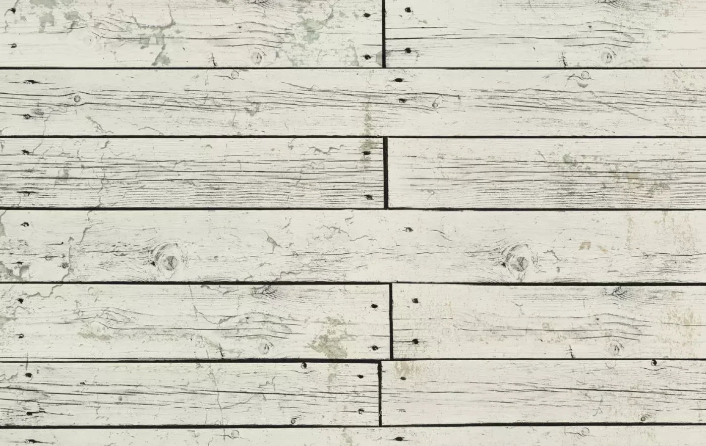 Weather 16’X10’ Ultracloth (192 X 120 Inch) Backdrop