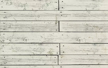 Weather 16’X10’ Ultracloth (192 X 120 Inch) Backdrop