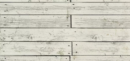Weather 16’X8’ Ultracloth (192 X 96 Inch) Backdrop
