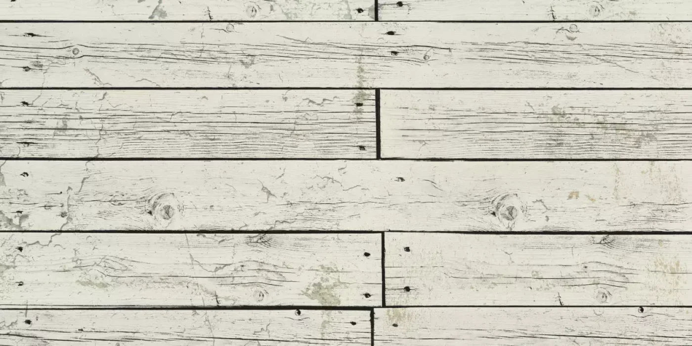 Weather 20’X10’ Ultracloth (240 X 120 Inch) Backdrop