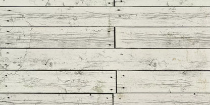 Weather 20’X10’ Ultracloth (240 X 120 Inch) Backdrop
