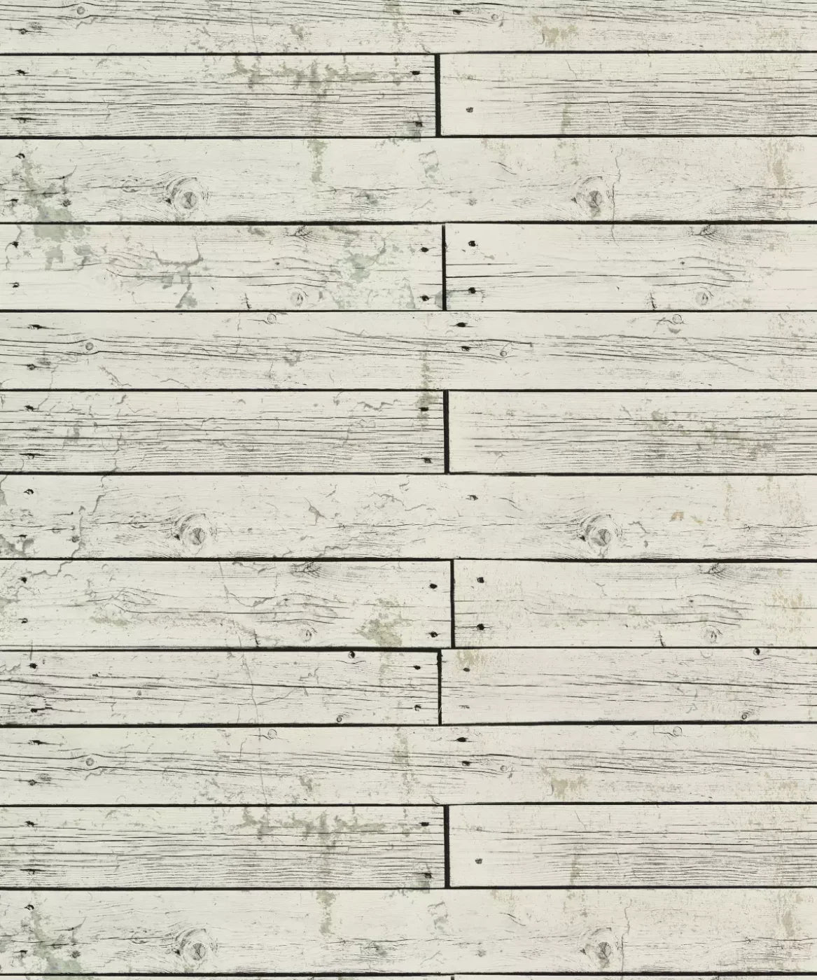 Beige Wood Backdrop for Photography