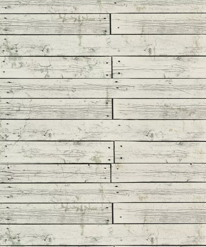 Beige Wood Backdrop for Photography