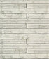 Beige Wood Backdrop for Photography