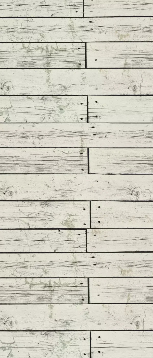 Weather 5’X12’ Ultracloth For Westcott X-Drop (60 X 144 Inch) Backdrop