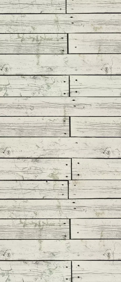 Weather 5’X12’ Ultracloth For Westcott X-Drop (60 X 144 Inch) Backdrop