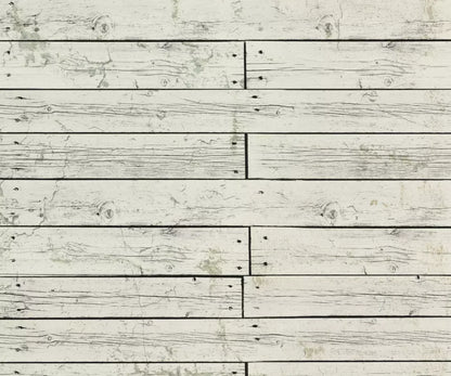 Weather 5’X4’2’ Fleece (60 X 50 Inch) Backdrop