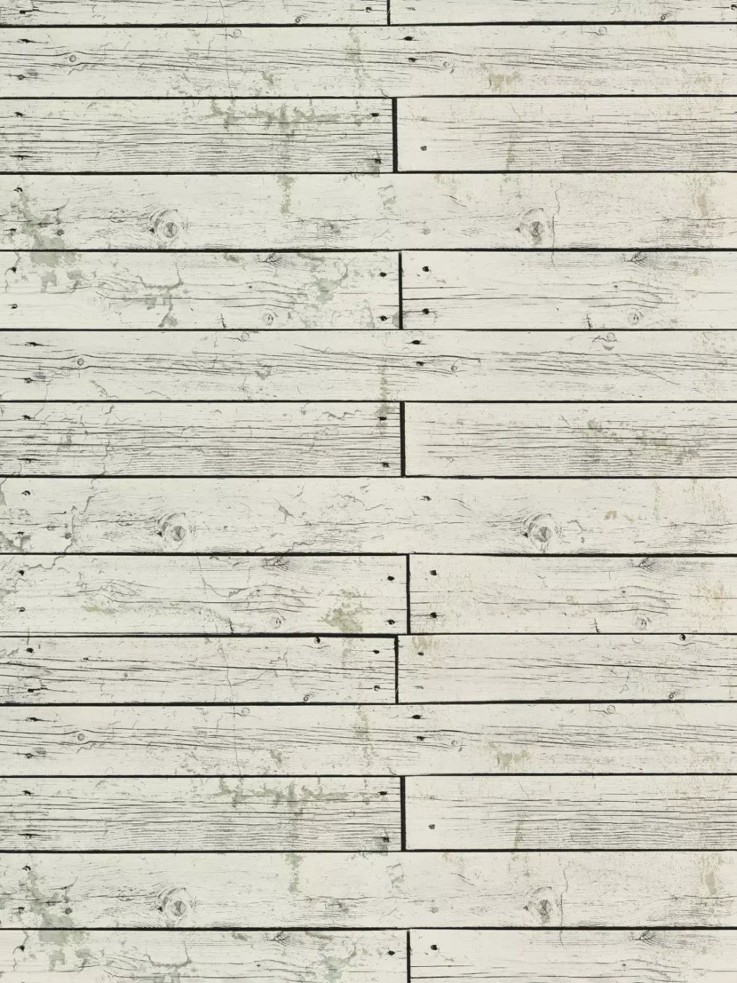 Weather 5’X7’ Ultracloth (60 X 84 Inch) Backdrop