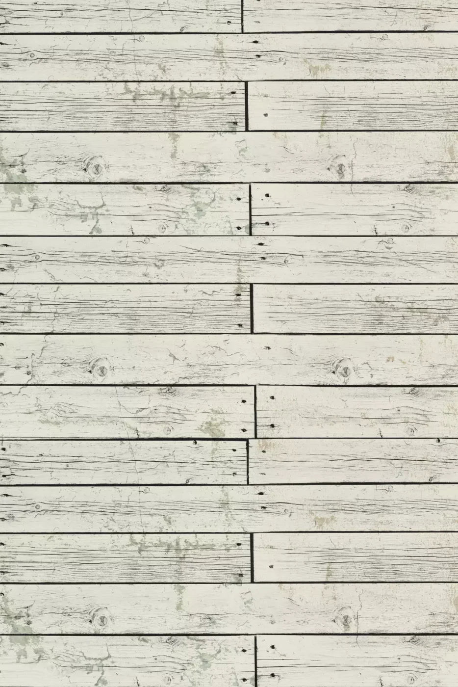 Weather 5’X8’ Ultracloth (60 X 96 Inch) Backdrop