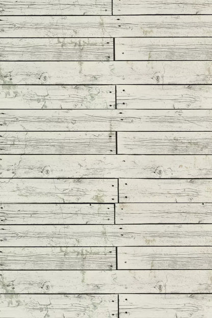 Weather 5’X8’ Ultracloth (60 X 96 Inch) Backdrop