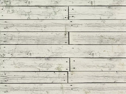 Weather 6’8’X5’ Fleece (80 X 60 Inch) Backdrop