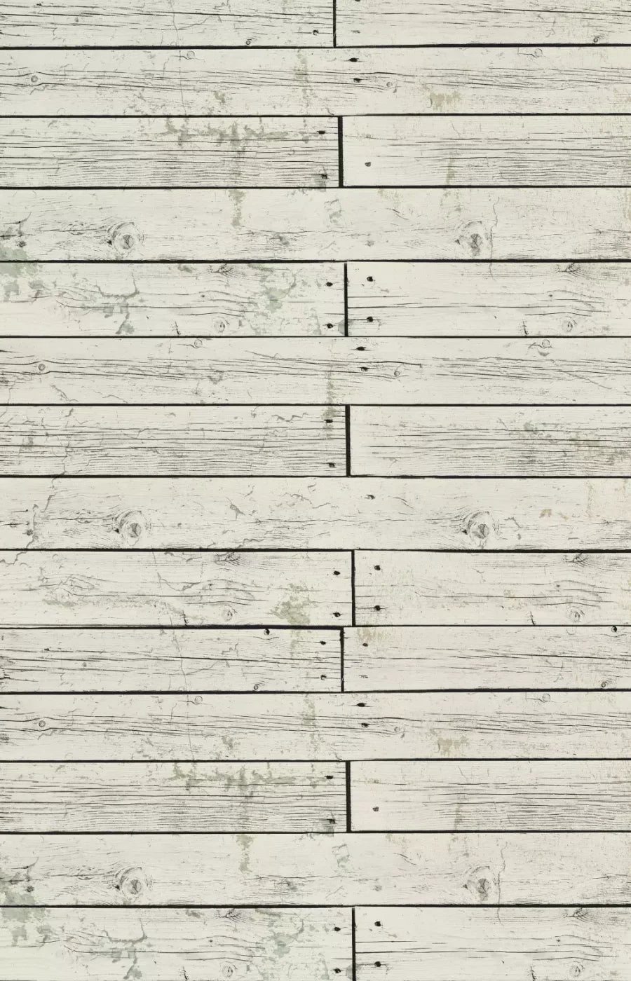 Weather 8’X12’ Ultracloth (96 X 144 Inch) Backdrop