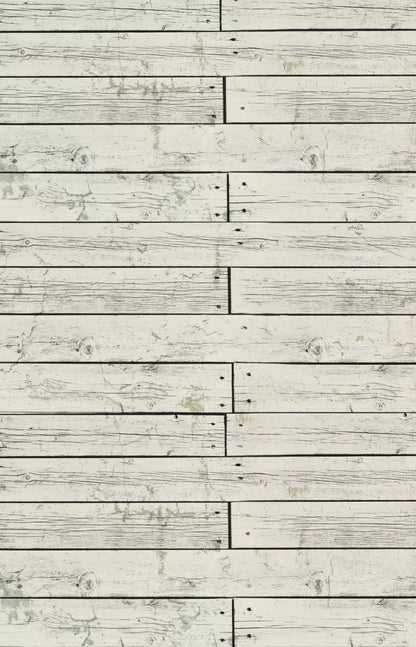 Weather 8’X12’ Ultracloth (96 X 144 Inch) Backdrop