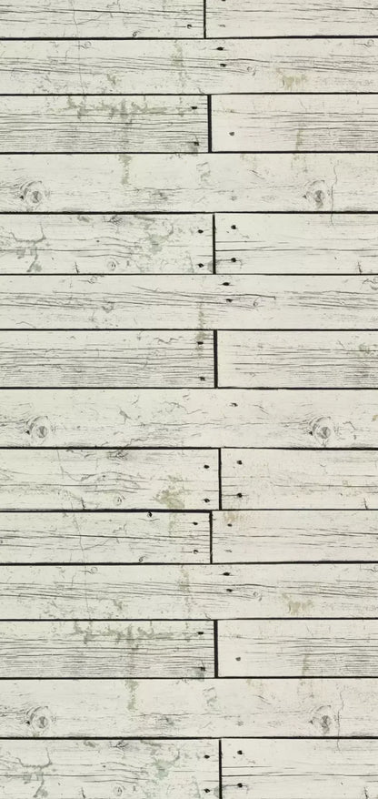 Weather 8’X16’ Ultracloth (96 X 192 Inch) Backdrop