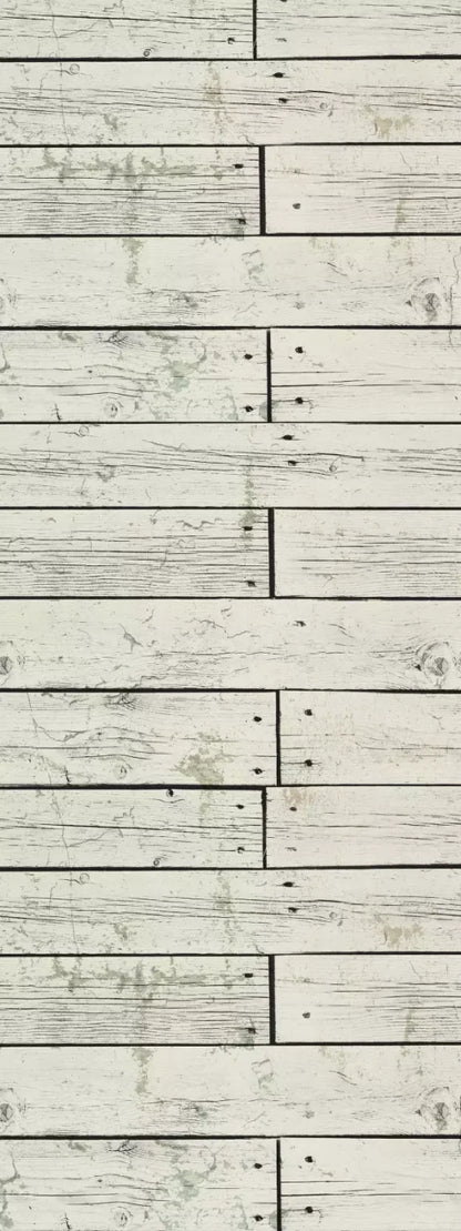 Weather 8’X20’ Ultracloth (96 X 240 Inch) Backdrop