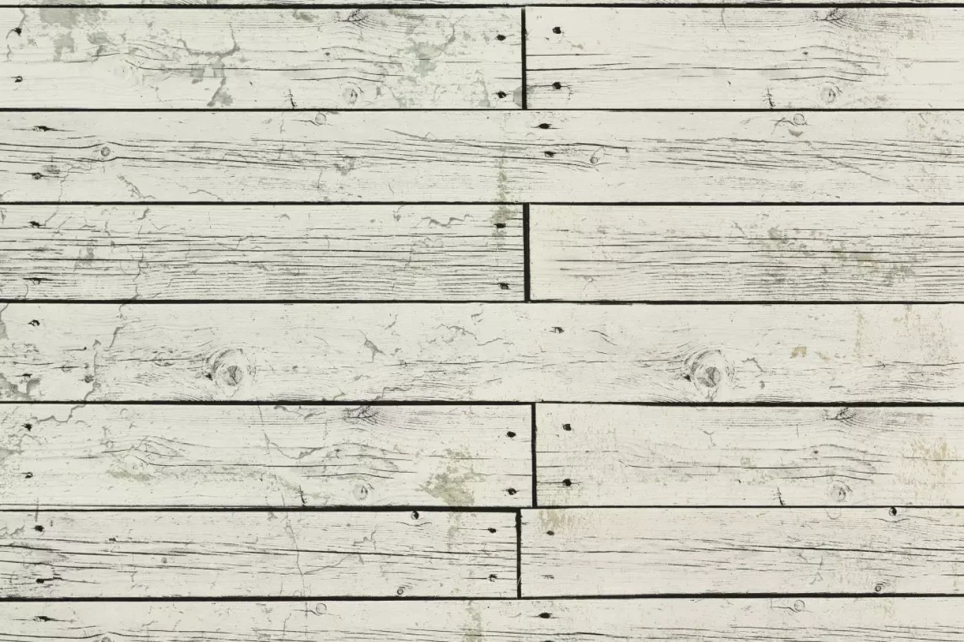 Weather 8’X5’ Ultracloth (96 X 60 Inch) Backdrop