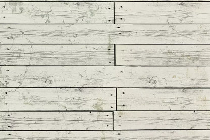Weather 8’X5’ Ultracloth (96 X 60 Inch) Backdrop