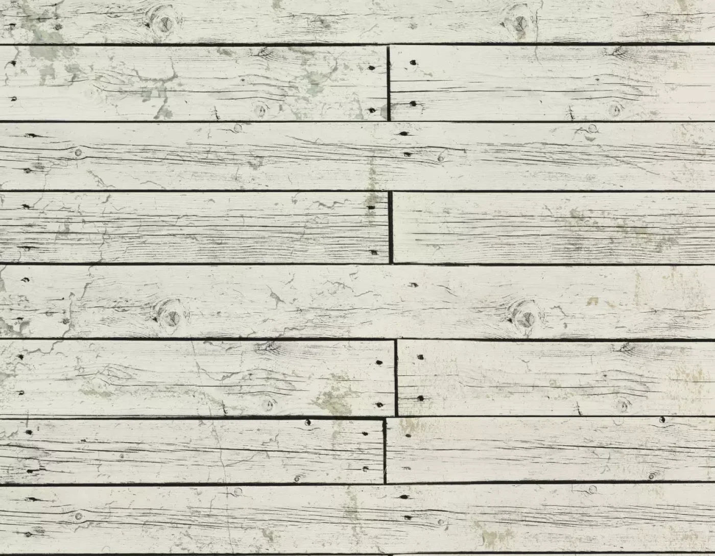 Weather 8’X6’ Fleece (96 X 72 Inch) Backdrop