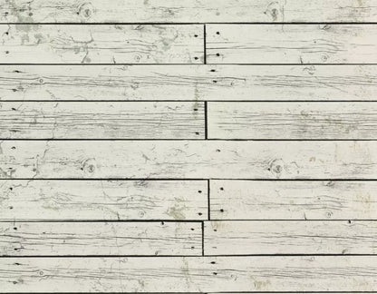 Weather 8’X6’ Fleece (96 X 72 Inch) Backdrop