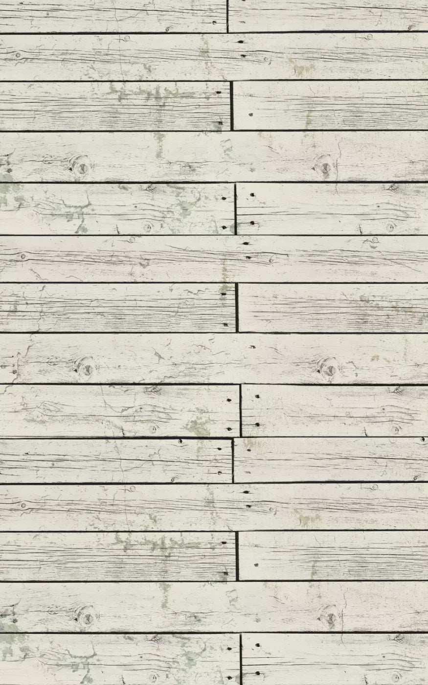Weather 9’X14’ Ultracloth (108 X 168 Inch) Backdrop