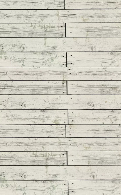 Weather 9’X14’ Ultracloth (108 X 168 Inch) Backdrop