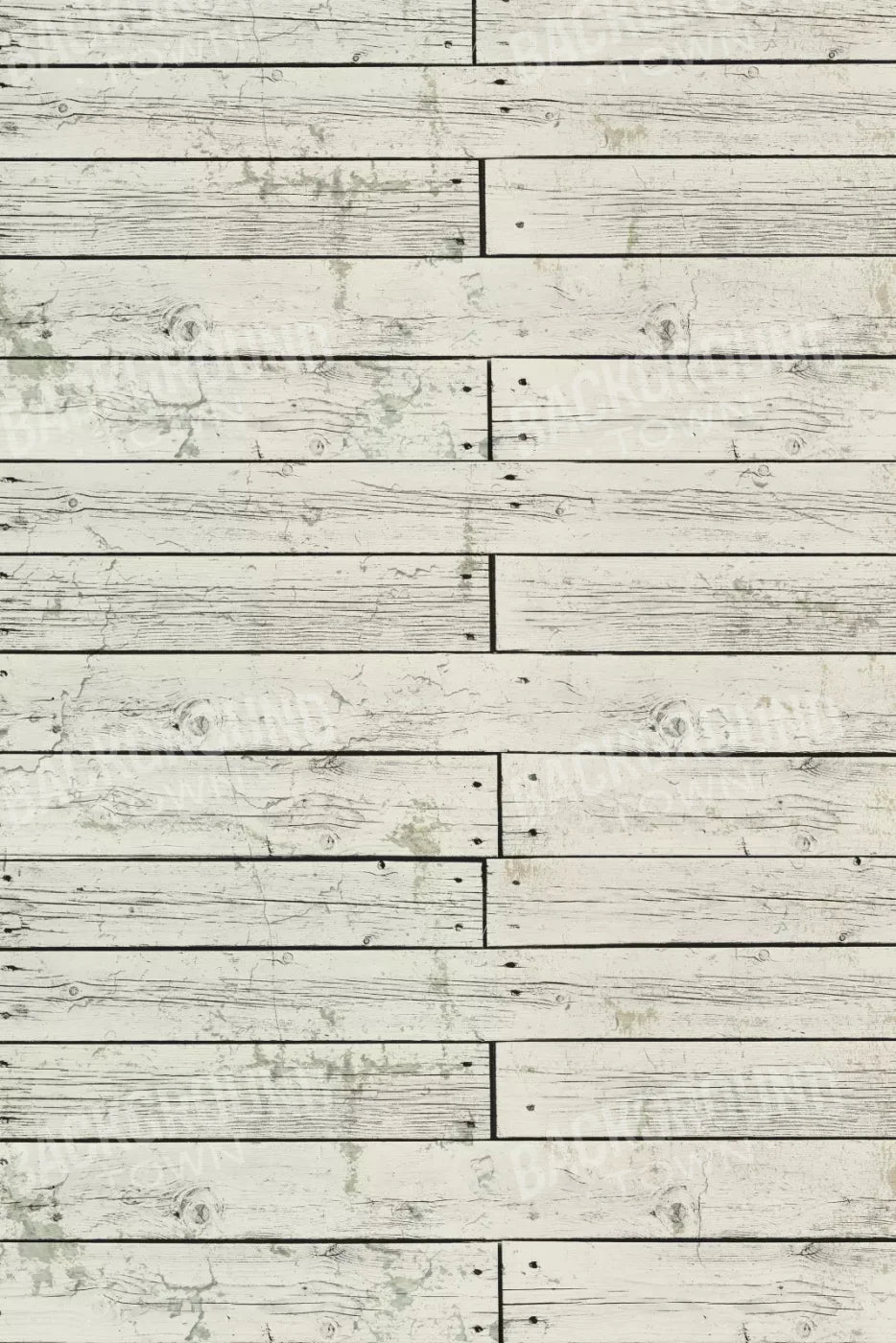 Weather Rubbermat Floor 4X5 ( 48 X 60 Inch )