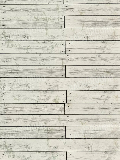 Weather Rubbermat Floor 5X7 ( 60 X 84 Inch )