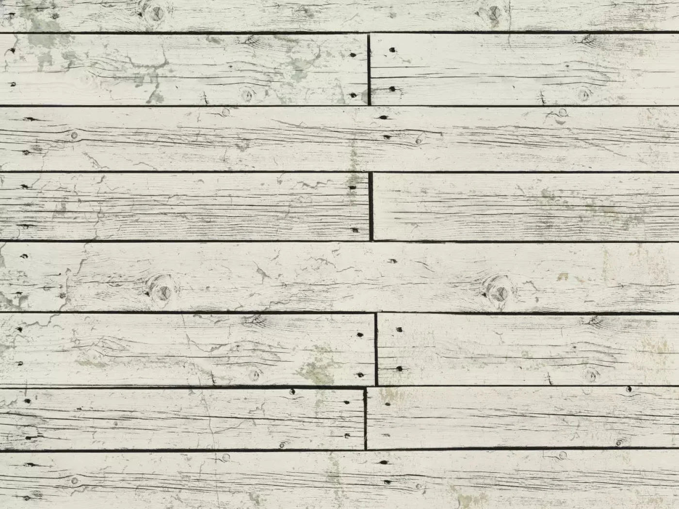 Weather Rubbermat Floor 10X8 ( 120 X 96 Inch )