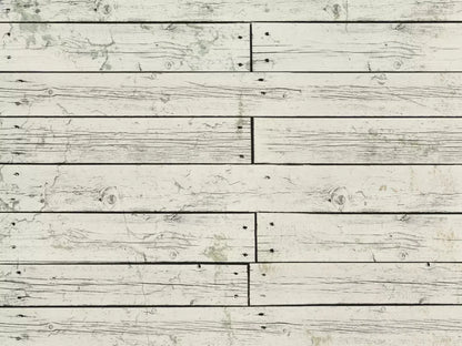 Weather Rubbermat Floor 7X5 ( 84 X 60 Inch )