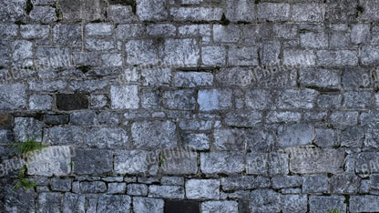 Weathered Cobblestone 14X8 Ultracloth ( 168 X 96 Inch ) Backdrop