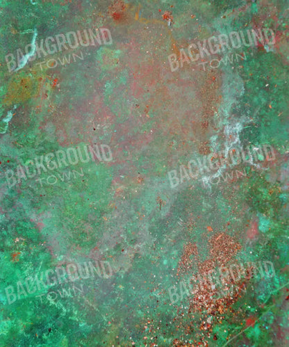 Green Textured Backdrop for Photography
