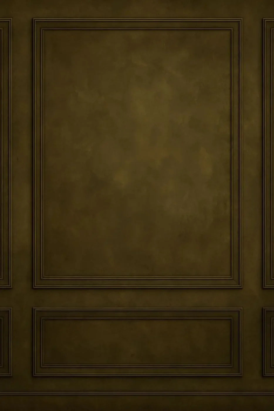 Weathered Umber Panels 8’x12’ UltraCloth (96 x 144 inch) Backdrop