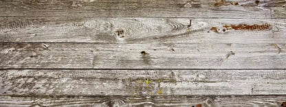Weathered Wood Light 20X8 Ultracloth ( 240 X 96 Inch ) Backdrop