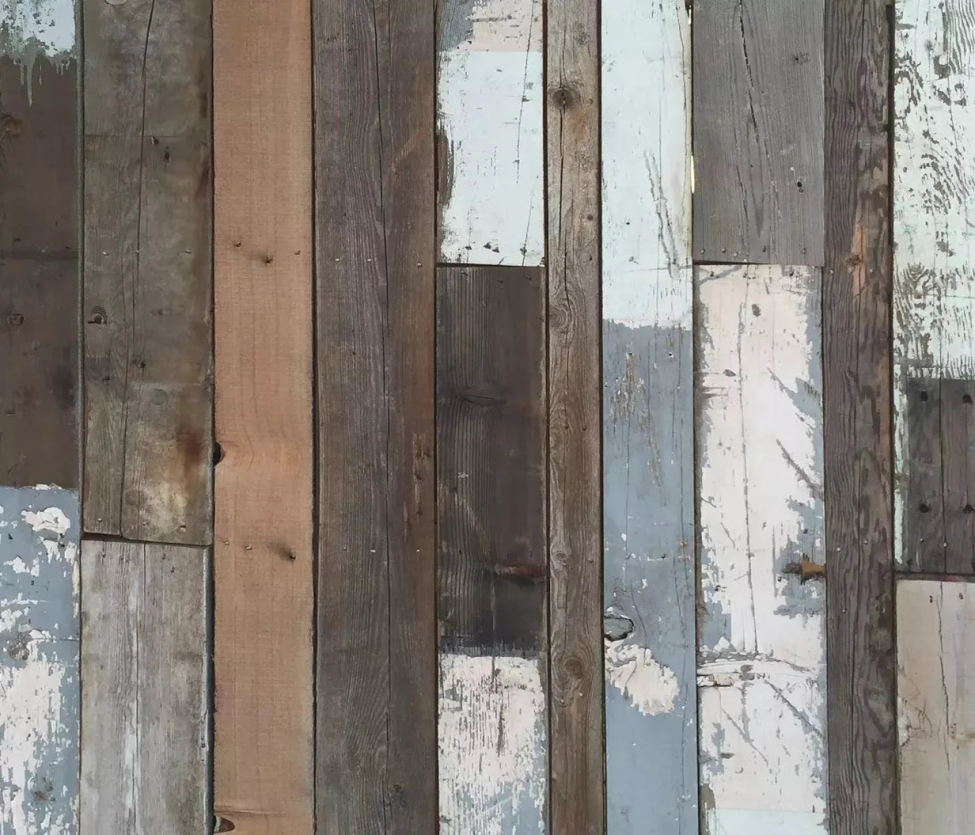 Weathered Woodland 12X10 Ultracloth ( 144 X 120 Inch ) Backdrop