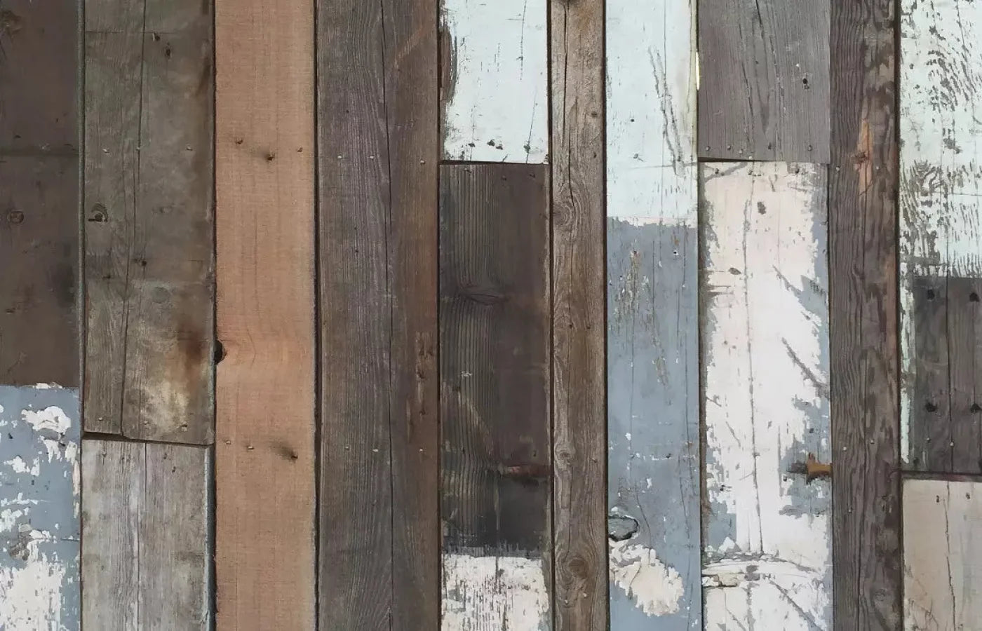 Weathered Woodland 12X8 Ultracloth ( 144 X 96 Inch ) Backdrop