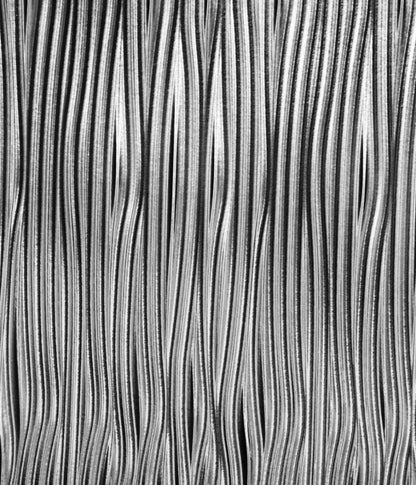 Weave 10X12 Ultracloth ( 120 X 144 Inch ) Backdrop