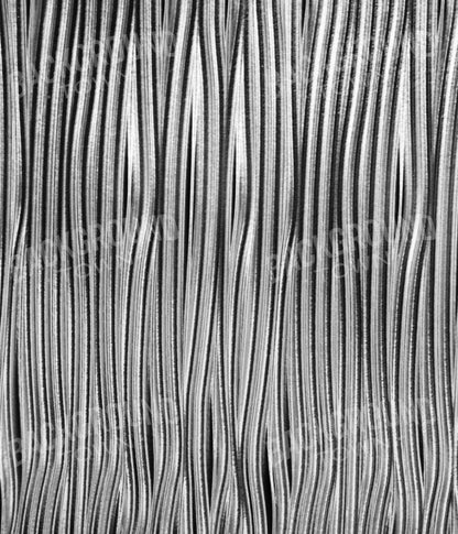 Weave 10X12 Ultracloth ( 120 X 144 Inch ) Backdrop