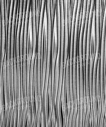 Gray Pattern Backdrop for Photography