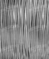 Gray Pattern Backdrop for Photography