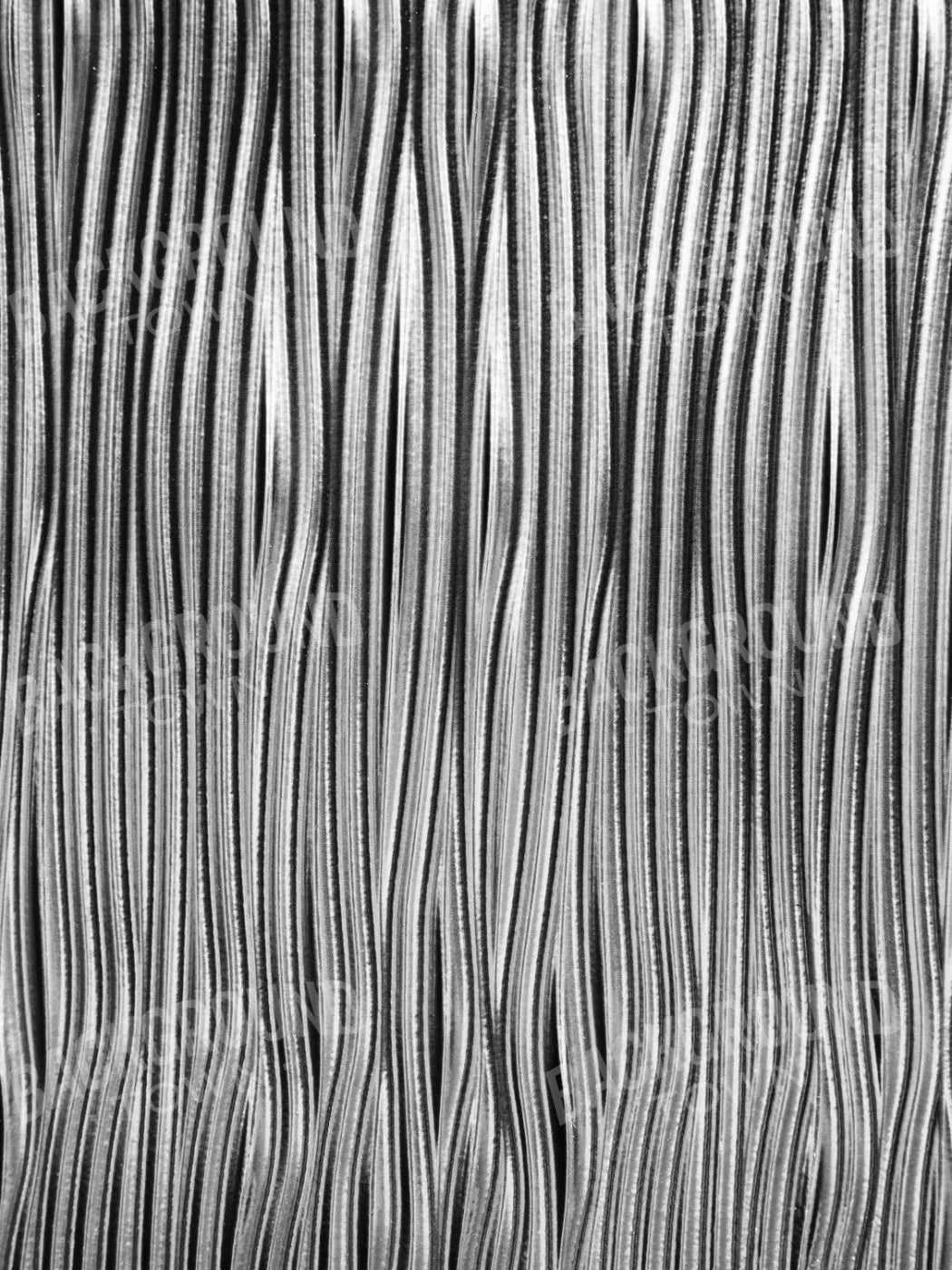 Weave 5X68 Fleece ( 60 X 80 Inch ) Backdrop