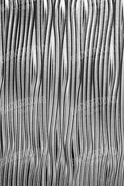 Weave 5X8 Ultracloth ( 60 X 96 Inch ) Backdrop