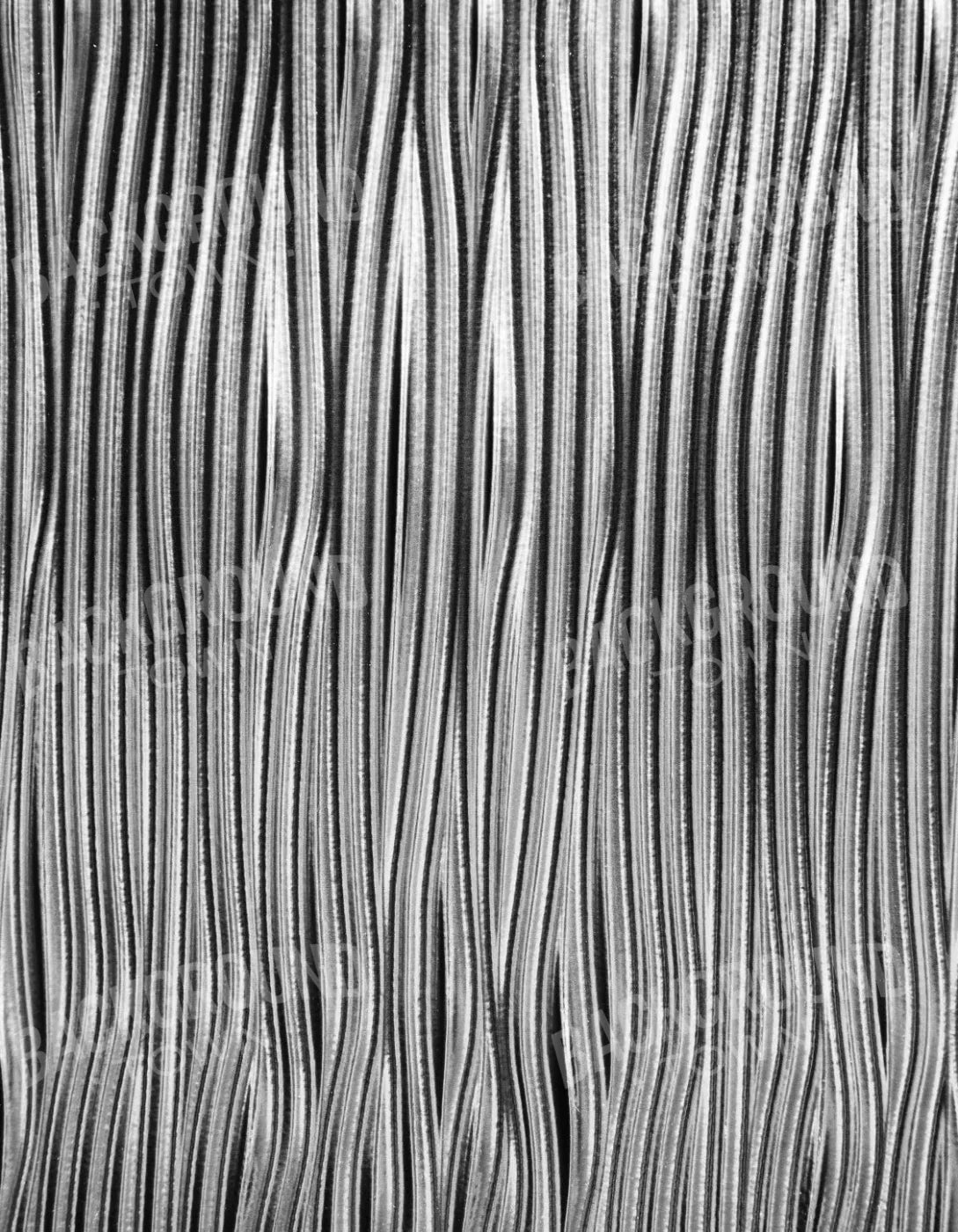 Weave 6X8 Fleece ( 72 X 96 Inch ) Backdrop