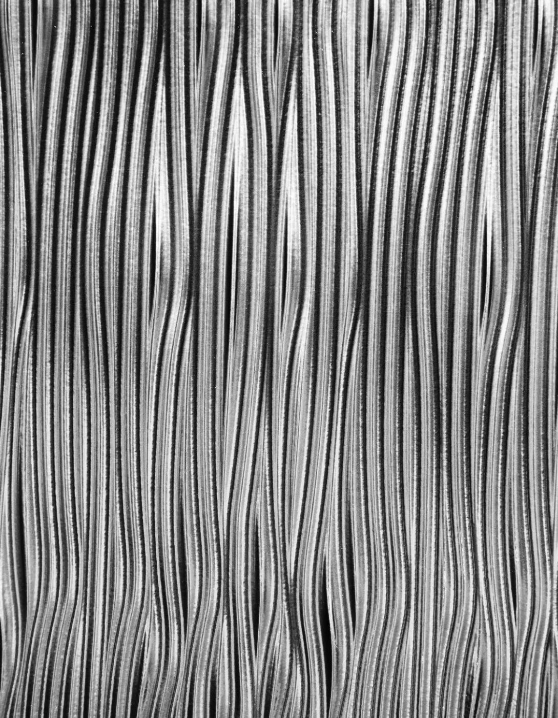 Weave 6X8 Fleece ( 72 X 96 Inch ) Backdrop