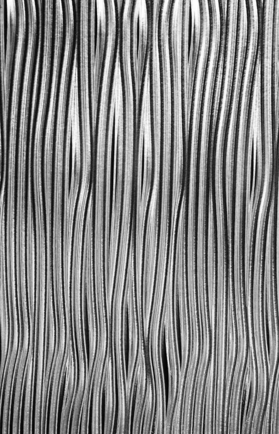 Weave 8X12 Ultracloth ( 96 X 144 Inch ) Backdrop
