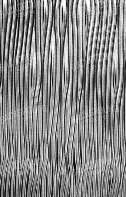 Weave 8X12 Ultracloth ( 96 X 144 Inch ) Backdrop