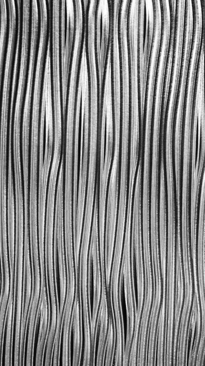 Weave 8X14 Ultracloth ( 96 X 168 Inch ) Backdrop