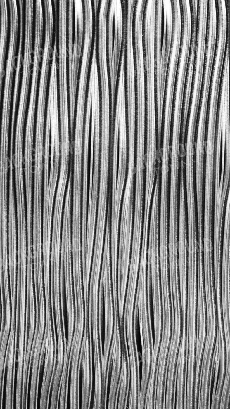 Weave 8X14 Ultracloth ( 96 X 168 Inch ) Backdrop